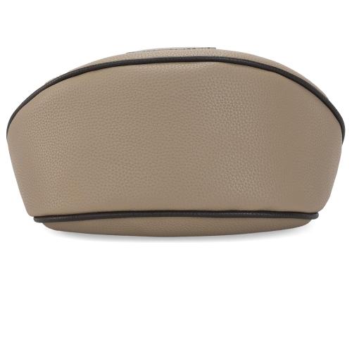 Montana West Large Crossbody Bags for Women Bum Bag Sling Purse with Adjustable Strap