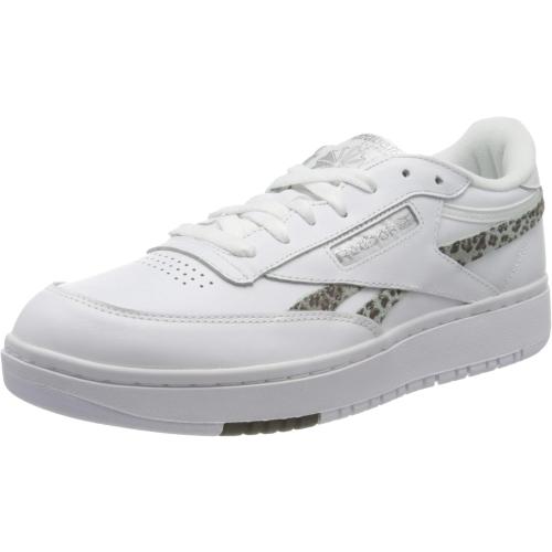 Reebok Women's Gymnastics Sneaker size 8