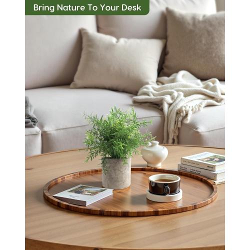 Velener Artificial Potted Rosemary Plants- Rustic Farmhouse Topiary Shrubs for Decoration Centerpieces Living Room, Shelf Bedroom Aesthetic Green Bathroom Accessories Boho Small Desk Plant Office