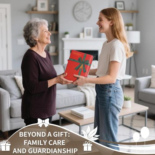 Yimobra Chenille Bathroom Rugs Non Slip, Extra Thick Soft Absorbent Bath Rug Medium Machine Washable Quick Dry Bath Mat for Bathroom Floor, Tub and Shower, Home Decor Accessories, Camel