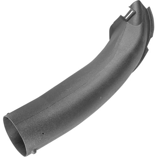 Husqvarna 592866501 Lawn Tractor Bagger Attachment Lower Chute Genuine Original Equipment Manufacturer (OEM) Part