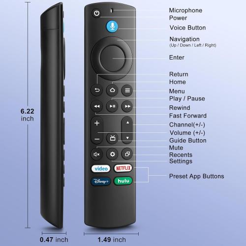 Replacement-Voice-Remote-Control-for-Insignia-Toshiba-Pioneer-Fire-Smart-TVs
