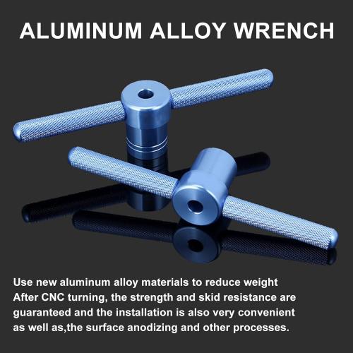 Bicycle Bearing Press Set For Wheels/Hub Bearing Installation Bike Soft Tail Frame Turning Point Hub Assembly Tool-25pcs