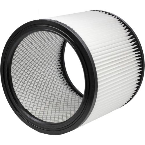 Extolife Replacement Filter Compatible with Shop-Vac 90350 90304 90333 Replacement fits most Wet/Dry Vacuum 5 Gallon and above (1)