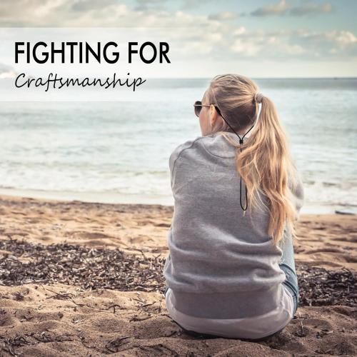 Glasses Strap - 3 Pcs Adjustable Eyewear String Lanyard Retainer - Eyeglasses Holder Strap for Men, Women and Kids