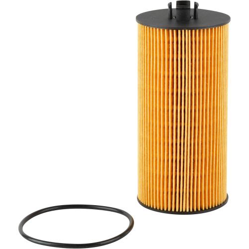 GETOPAUTO FA1778 FD4616 FL2016 6.0L Filter Kit Compatible with 2003-2007 Ford F250 F350 F450 F550 Super Duty 6.0L 2003-2005 Excursion 6.0L
