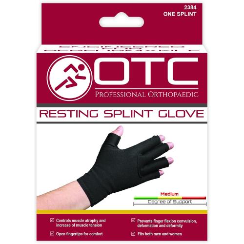 highco glove for hand