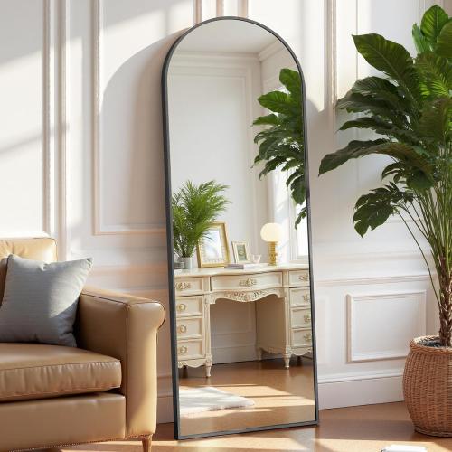 Full Length Mirror  “55x16 for Bedroom