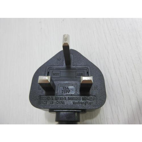 Hair Straightener Brush, TYMO Ring Hair Straightener Comb Straightening Brush for Women with 5 Temps 20s Fast Heating & Dual Voltage, Pink