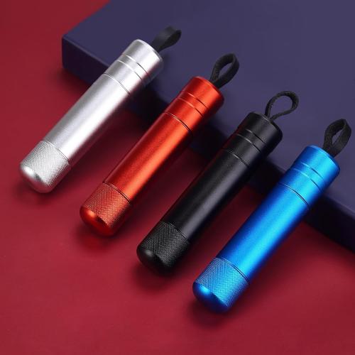 LANBOUY 2 Pack Car Window Breaker Seatbelt Cutter Tool, Glass Breaker Hammer Seatbelt Cutter Safety Glass Breaking, Life Saving Safe Emergency Escape Tool (Red)