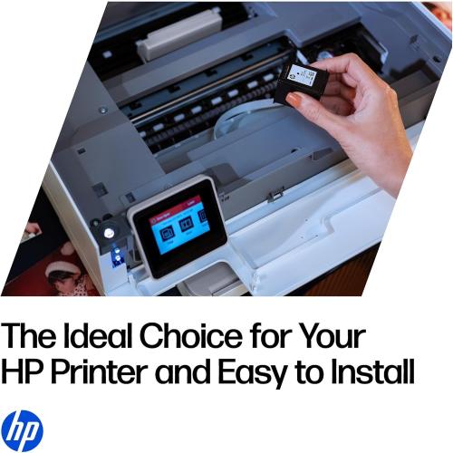 HP 950XL Black   951 Cyan, Magenta, Yellow Ink (Black XL   CMY) | Works OfficeJet 8600 OfficeJet Pro 251dw, 276dw, 8100, 8610, 8615, 8620, 8625, 8630 | C2P01FN