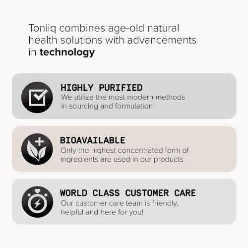 Ashwagandha - Ultra High Potency 20:1 Extract with 10% Withanolides - Wild Harvested in India - Highly Concentrated - Third-Party Lab Tested - 90 Capsules