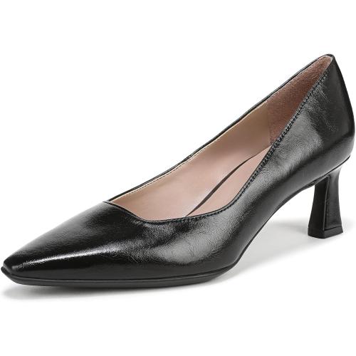 Naturalizer Women's, Tylan Pump size 5
