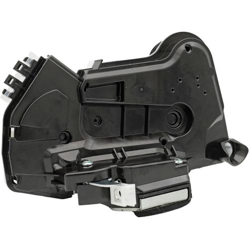 NOVAPARTS Front Left Side Power Door Lock Actuator Motor w/Latch Assembly for Toyota Corolla Camry Highlander RAV4 Sienna Lexus ES250 ES300h ES350 RX350 RX450h Replace 69040-02440 937909 DLA1423