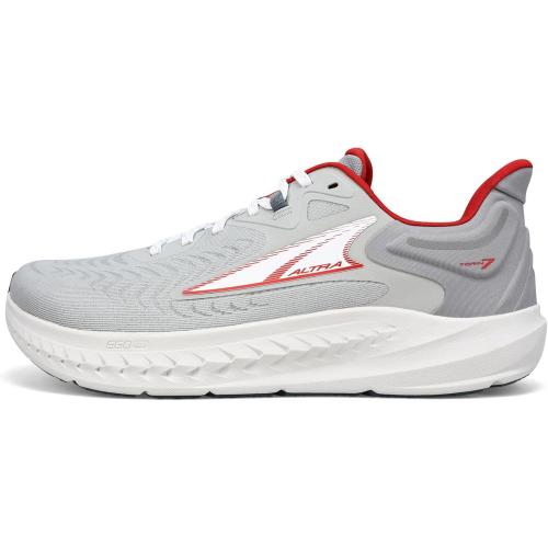 ALTRA Men's Torin 7 Road Running Shoe - size 11