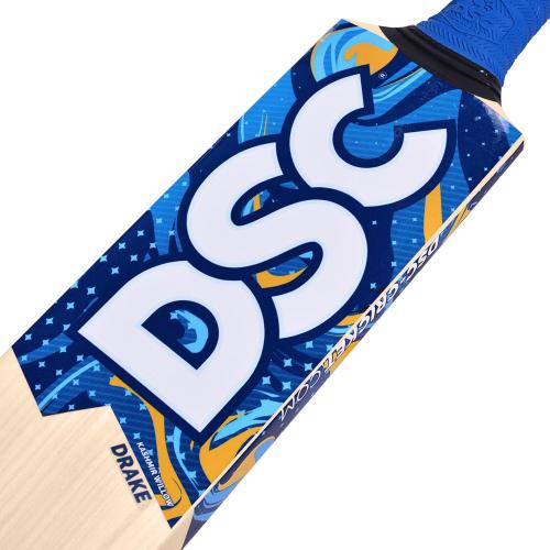 DSC Bat