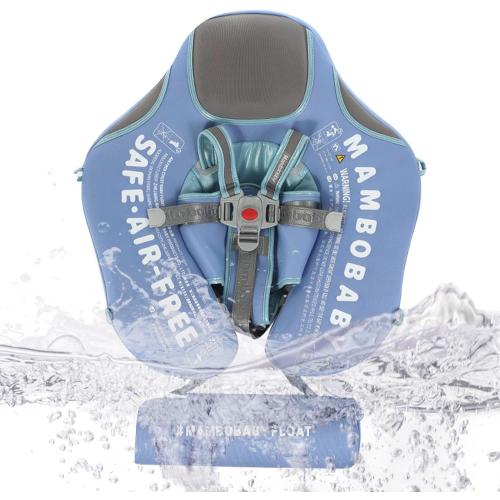 Bàby Swimming Float - Bàby Pool Float | Swimming Pool Floats | Non-Inflatable Solid Bàby Swimming Pool Float For 3-24 Months | Infaanť Swim Float | BàbyFloat For Boys And Girls In Summer