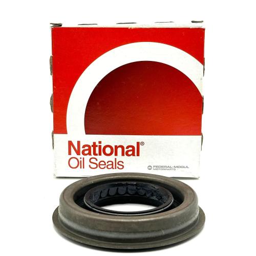 Differential Pinion Seal Federal Mogul National 100715V 1.874x3.159x0.500