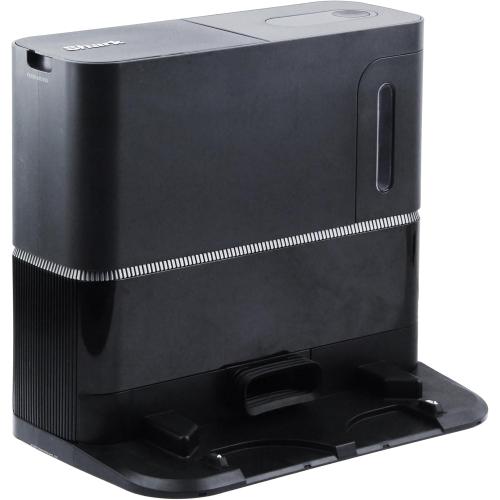 ShopJimmy XDKRV2500S AI Ultra Robot Self Empty Charging Base/Dust Bin UR250BE0US