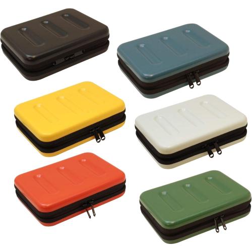HIGHTIDE] nahe GB277 Hard Shell Case