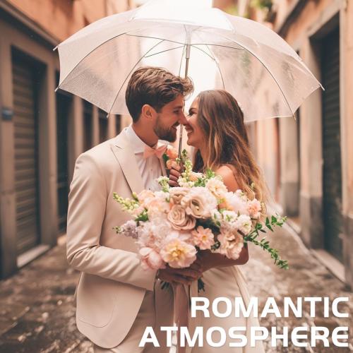 10 Pcs Clear Umbrellas Wedding bulk, Transparent Umbrellas, Windproof Large Clear Umbrella for Outdoor Events, Wedding Supplies