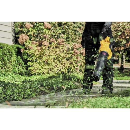 Dewalt Blower AXIAL HNDHLD 60V 600CFM DCBL772B