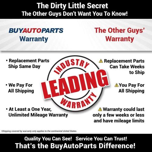 AC Compressor & 8-Groove A/C Clutch For John Deere Replaces RE46609 TY6764 RE214439 TY24304 10PA 12v 447100-2381 - BuyAutoParts 60-02276NA New