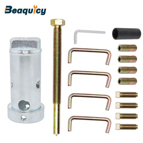 Beaquicy FBP100 Fan Blade and Blower Wheel Puller - Replaces Part Numbers 40852 TB041 TB042 AP3737541