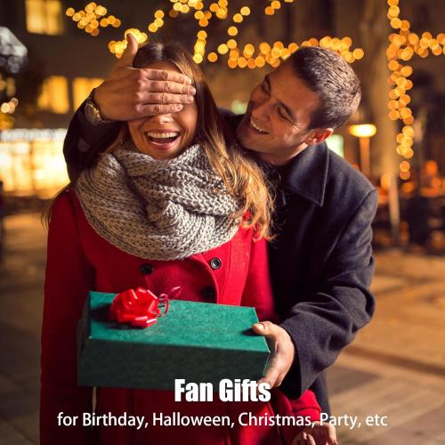 Platform 9 3/4 Sign Light,Movies Metal Wall Hanging Platform Sign Decorative Novelty Light, Room Party Decoration Vintage Hanging Night Light