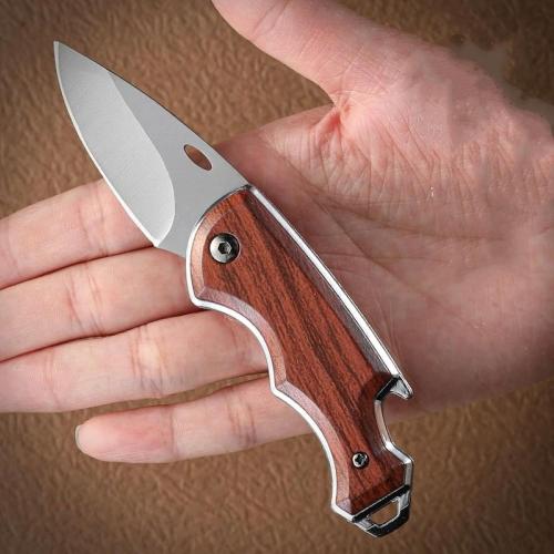Fruit knives