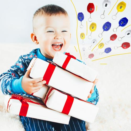 24 Pcs Construction Party Favors Keychains Mini LED Flashlight Keychains Mini Hard Hat Helmet Key Chains for Construction Truck Birthday Employees Gifts Goodie Bags Fillers Prize Supplies Decorations