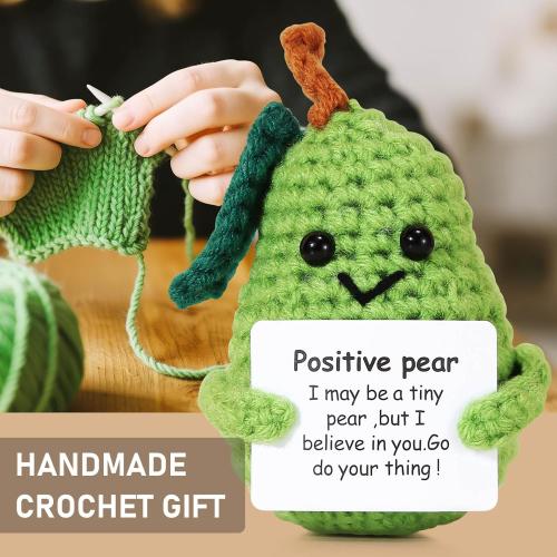 Valentines Day Gifts for Her Mom Friend Sister, Birthday Gifts for Women Self Care Spa Gift Baskets for Women, Get Well Soon Gift Baskets Thinking of You Relaxation Stress Relief Care Package