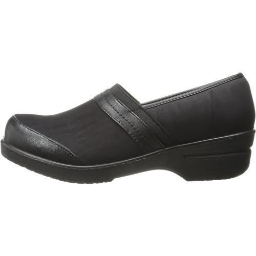 Easy Street Women's Origin Mule