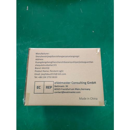 Pendant Lights Modern Crystal Chandeliers Hanging Light Fixture for Kitchen Island Sphere Pendant Light,Adjustable Chandelier for Dining Room,Foyer,Living Room Entryway