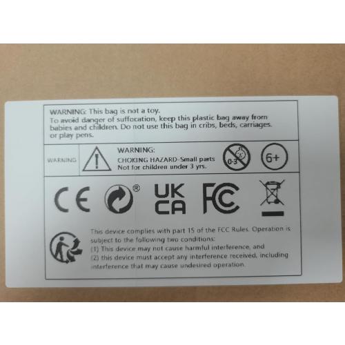 1300W Professional Jewelry Steam Cleaner, Stainless Steel Jewelry Steam Cleaner, 2L Electric Steam Jewelry Cleaner,for Cleaning Jewelry/Gold/Silver