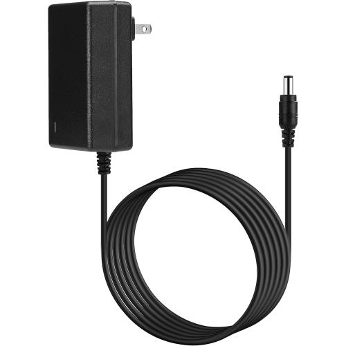 Power Adapter DK33-248080H-U Charger Compatible with Shark Rocket Pet Pro IX140 IX141 IZ162H IZ163H IZ362H IZ363HT IZ361H IZ140 IZ142 UZ145 WZ140 Handheld Vacuum Power Cord Supply