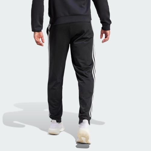 Size xs adidas Men's Essentials 3-Stripes Tricot Jogger Pants