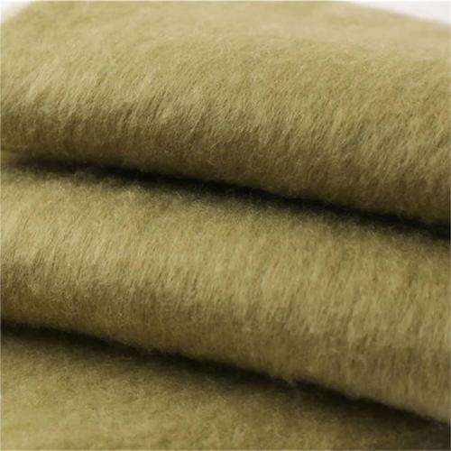 Winter Scarf Men Women Cashmere Warm Solid Pashmina Blanket Wraps Female Thick Soft Bufanda Tassel Shawl Long Poncho Echarpe
