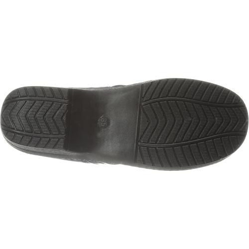 Easy Street Women's Origin Mule