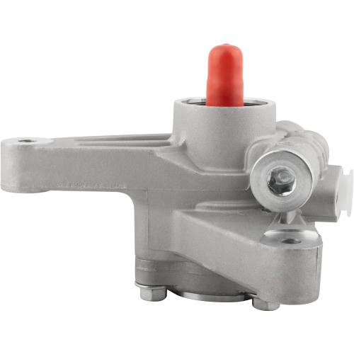 BOXI Replacement Power Steering Pump