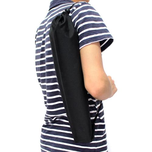 SVBONY SV101 Spotting Scope Tripod 54 inches Travel Tripod Digital SLR Camera Video Spotting Scope Aluminum Alloy Portable Anti-Skid Tripod for Photograph with Carrying Bag