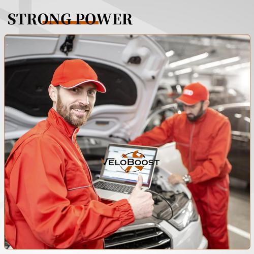 7249380 Fuel Pump Compatible with Delphi Bobcat S510 S550 S570 S590 S595 S630 S650 Doosan D24 D18 Engine Aftermarket Parts Replace OE 28394200 400912-00219B