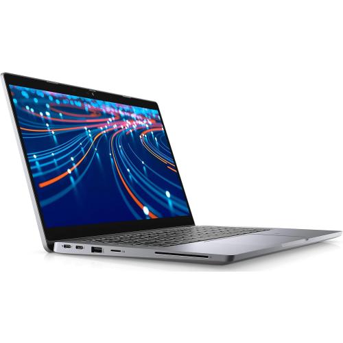 Dell Latitude 5320 13.3” FHD Laptop 4-Core i5 4.4GHz 16GB RAM 512GB SSD Win 10 (Certified Refurbished)
