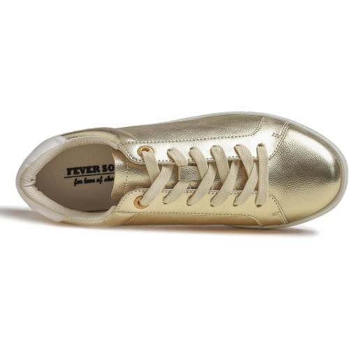 Size 10B COLE HAAN Women's Fashion Lightweight Spring Summer Vegan Leather Sneaker Casual Comfort Walking Shoes