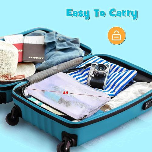 8 Pack Pool Floats Adult Size,Multi-Purpose 4-in-1 Inflatable Hammock Toys (Saddle,Lounge Chair,Hammock,Drifter) Floats for Swimming Pool,for Vacation Fun and Rest