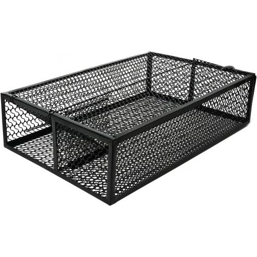 Snake Trap, Humane Capture Device for Unwanted Reptiles -Reusable!