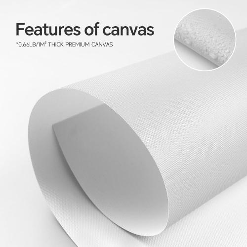 Framed Large Boho Neutral Abstract Wall Art for Living Room, Black Beige Sun and Moon Paintings Prints for Hallway Office, Set of 3 Piece Modern Minimalist Canvas Artwork Pictures 24x36 Inch