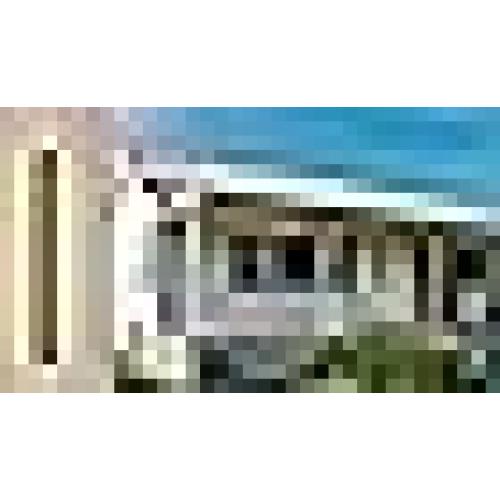 Outdoor Wall Light LED Long Wall Sconce 31.5in Ip65 Waterproof Black Modern Outdoor Lights 3000k 26W Metal Exterior Light Fixture For Porch Light Patio Front Door Yard Garden Villa Living Room