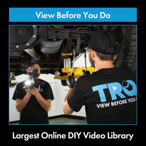 2Pcs......TRQ Front Steering Knuckle & Wheel Bearing Hub Assembly RH Right Passenger Side Compatible with 2012-2017 Toyota Camry 4321106240 43502AA021 4778106130 686-254