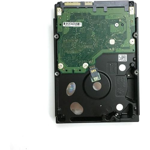 for HDD ST318451LW 18G 15K U160 68-pin SCSI